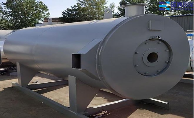 o̎OI(y)_|̎O̿ÓRCO|RTO߻ȼI(y)U܇gӡˢ܇gt(y)ˎU̎O䌍ĈD