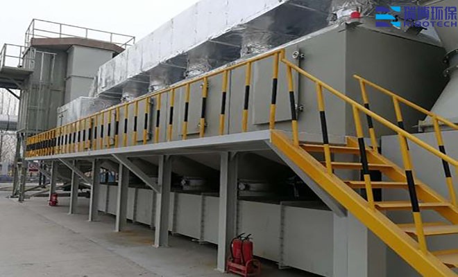 ЧЙCU̎h |IU܇gӡˢ܇gtˎ̎O̿ÓRCO|RTO߻ȼOS