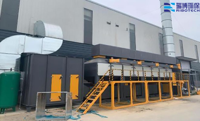 tˎU̎Oăr|IU܇gӡˢ܇gtˎ̎O̿ÓRCO|RTO߻ȼOSңFD