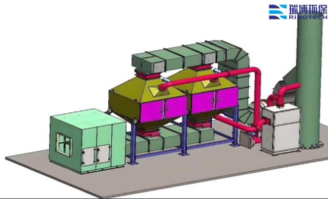 tˎU̎Oăr|IU܇gӡˢ܇gtˎ̎O̿ÓRCO|RTO߻ȼOSңƽD