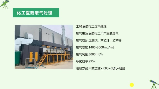 tˎU̎Oăr|IU܇gӡˢ܇gtˎ̎O̿ÓRCO|RTO߻ȼOSңӹFD