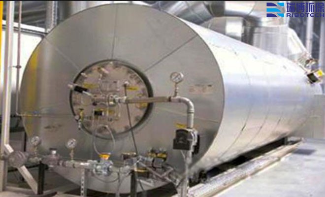 ЙCUO(sh)|I(y)U܇gӡˢ܇gt(y)ˎ̎O(sh)̿ÓRCO|RTO߻ȼO(sh)SңF(xin)D