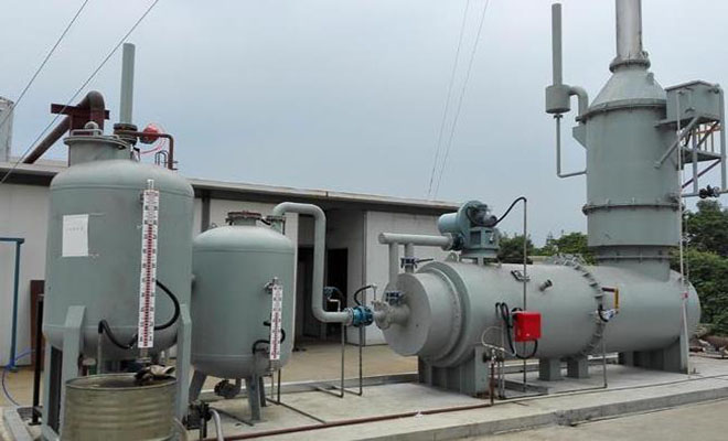 ӡˢ܇(ch)gU̎O(sh)|I(y)U܇(ch)gӡˢ܇(ch)gt(y)ˎ̎O(sh)̿ÓRCO|RTO߻ȼO(sh)SңF(xin)(chng)D