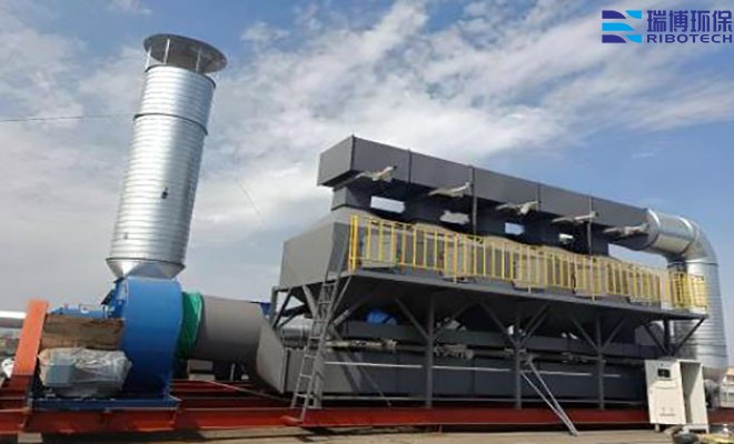 ӡˢ܇(ch)gU̎O(sh)|I(y)U܇(ch)gӡˢ܇(ch)gt(y)ˎ̎O(sh)̿ÓRCO|RTO߻ȼO(sh)SңӹF(xin)(chng)D