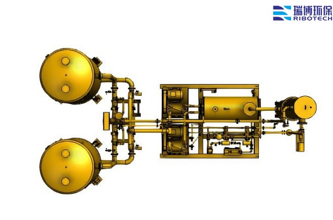 ͿU̎O ɳmlչ|IU܇gӡˢ܇gtˎ̎O̿ÓRCO|RTO߻ȼOSңӹFD