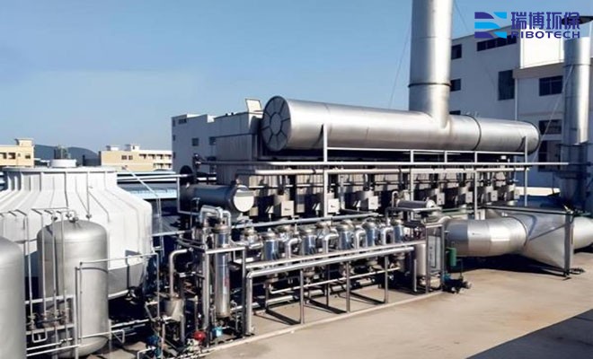 ИIU̎x|IU܇gӡˢ܇gtˎ̎O̿ÓRCO|RTO߻ȼO䌍ĈD