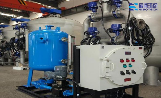 xЧRTOU̎O_̎O_܇g_tˎ_̿Ó_RTOU̎OS