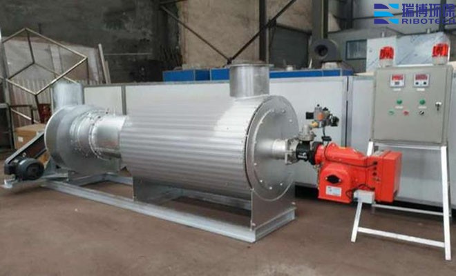 IU̎Oohh_IU_܇g_ӡˢ܇g_tˎ_̎OSҌĈD