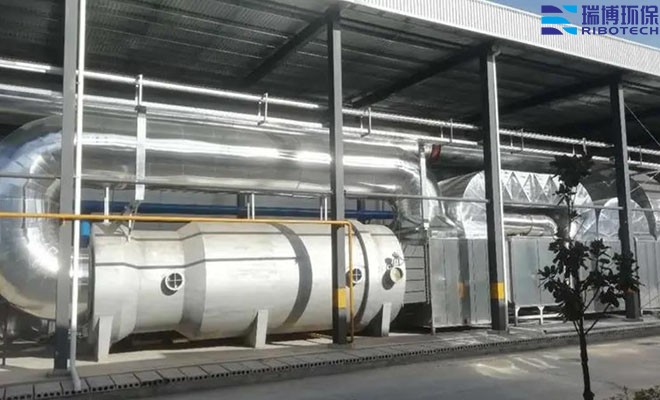 IU̎Oohh_IU_܇g_ӡˢ܇g_tˎ_̎OS