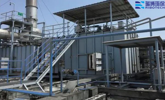 ӡˢИIU̎x_̎O_܇g_tˎ_̿Ó_RTOU̎OS