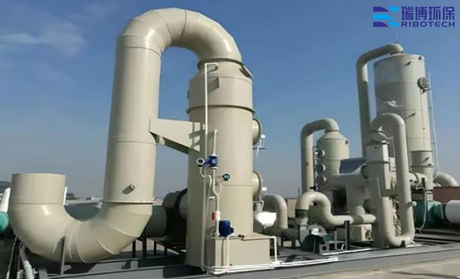 GɫacVOCsąfͬlչ_IU_܇g_ӡˢ܇g_tˎ_̎OS