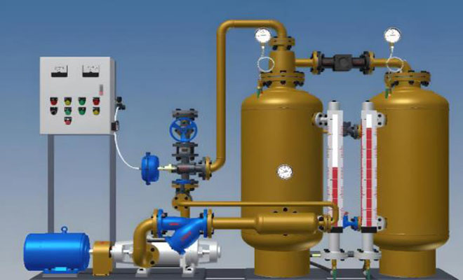 _UOЧ\еİbҪc|IU܇gӡˢ܇gtˎ̎O̿ÓRCO|RTO߻ȼOS