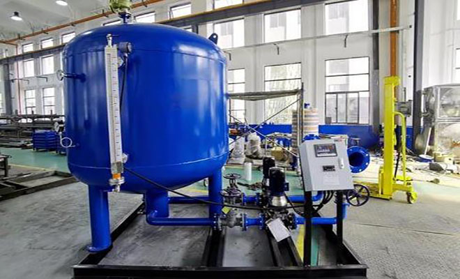 _UOЧ\еİbҪc|IU܇gӡˢ܇gtˎ̎O̿ÓRCO|RTO߻ȼOFD