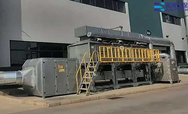 IU̎O䰲bȫ̽_IU_܇g_ӡˢ܇g_tˎ_̎OSҌĈD