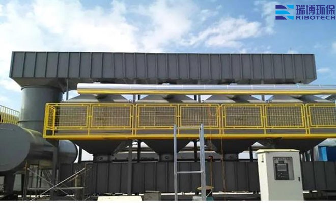 ЧRTOU̎O(sh)xָ_̎O(sh)_܇g_t(y)ˎ_̿Ó_RTOU̎O(sh)SҌĈD