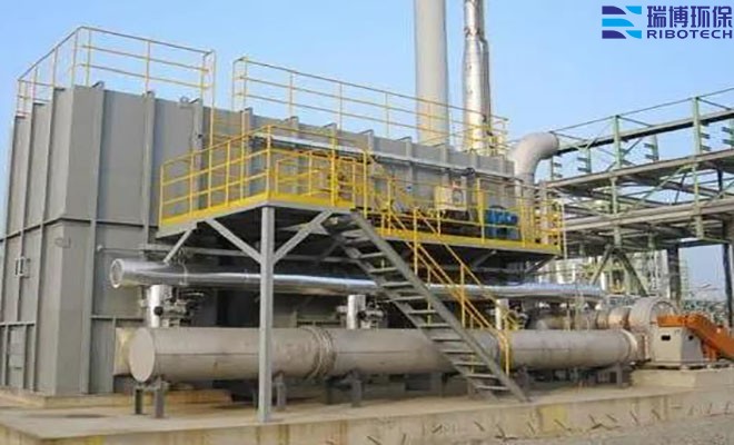 RTOgIGɫa_IU_܇g_ӡˢ܇g_tˎ_̎OSҬFD