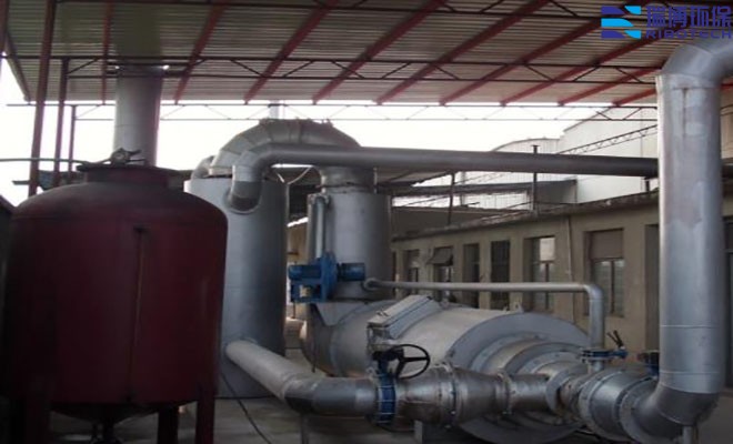 h(hun)څ(sh)еďUx_I(y)U_܇(ch)g_ӡˢ܇(ch)g_t(y)ˎ_̎O(sh)䌍(sh)ĈD