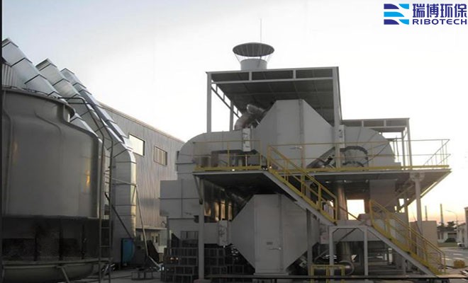 Il͏U̎_IU_܇g_ӡˢ܇g_tˎ_̎OFD