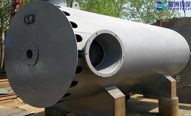 IUб²_̎O_܇g_tˎ_̿Ó_RTOU̎O䌍ĈD